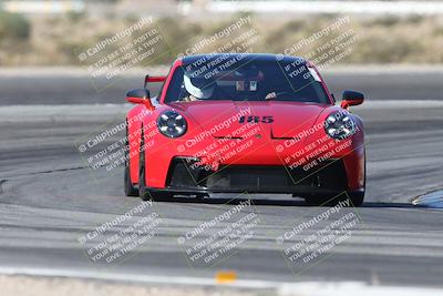 media/Oct-18-2025-PCA San Diego (Sat) [[653db1c827]]/4-Yellow/Session 1 (Turn 11)/